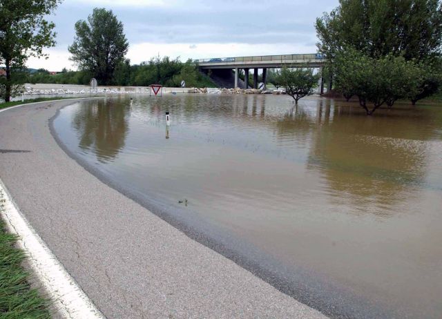 Bildgröße auf die Monitorauflösung (640x480 px) optimiert