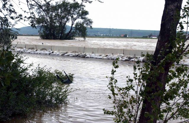 Bildgröße auf die Monitorauflösung (640x480 px) optimiert