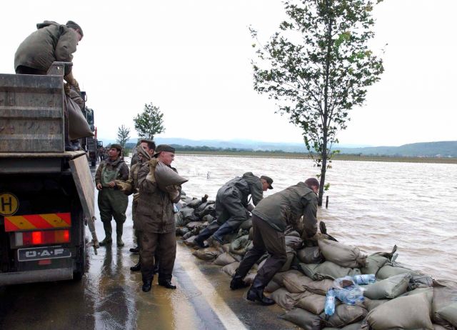 Bildgröße auf die Monitorauflösung (640x480 px) optimiert