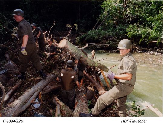 Bildgr&ouml;&szlig;e auf die Monitoraufl&ouml;sung (640x480 px) optimiert
