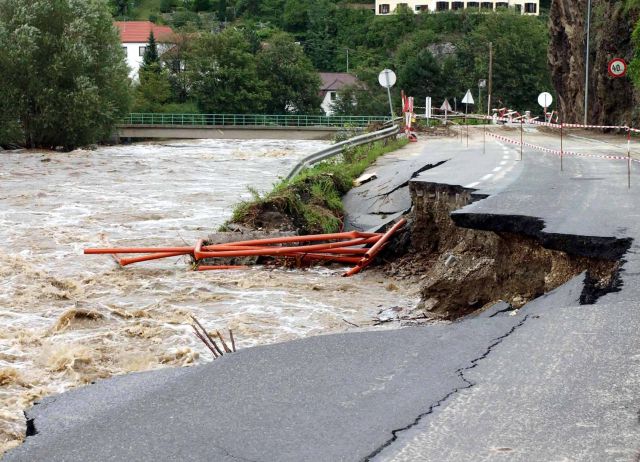 Bildgröße auf die Monitorauflösung (640x480 px) optimiert