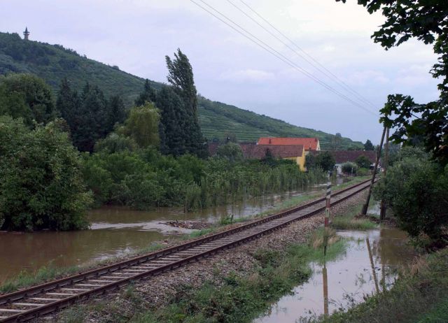 Bildgröße auf die Monitorauflösung (640x480 px) optimiert