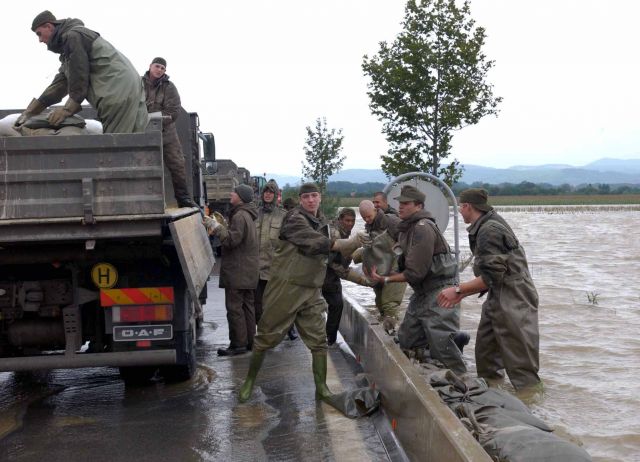 Bildgröße auf die Monitorauflösung (640x480 px) optimiert