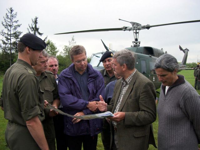 Bildgr&ouml;&szlig;e auf die Monitoraufl&ouml;sung (640x480 px) optimiert