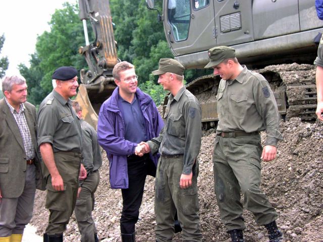 Bildgr&ouml;&szlig;e auf die Monitoraufl&ouml;sung (640x480 px) optimiert