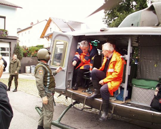 Bildgr&ouml;&szlig;e auf die Monitoraufl&ouml;sung (640x480 px) optimiert