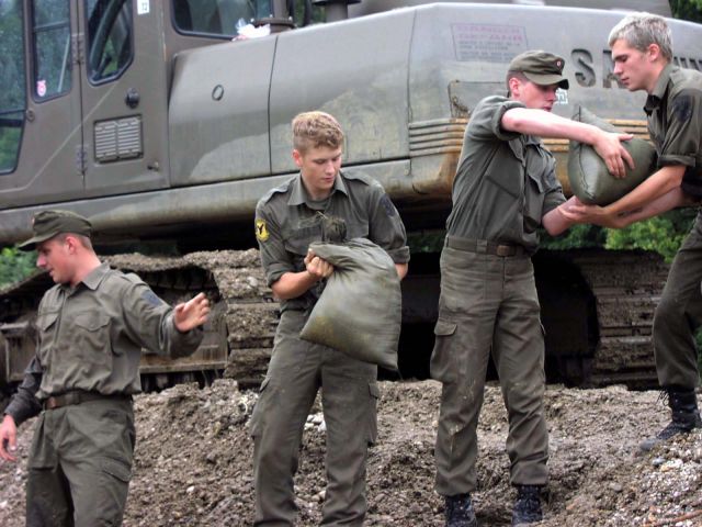 Bildgr&ouml;&szlig;e auf die Monitoraufl&ouml;sung (640x480 px) optimiert