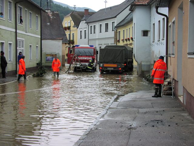 Bildgröße auf die Monitorauflösung (640x480 px) optimiert