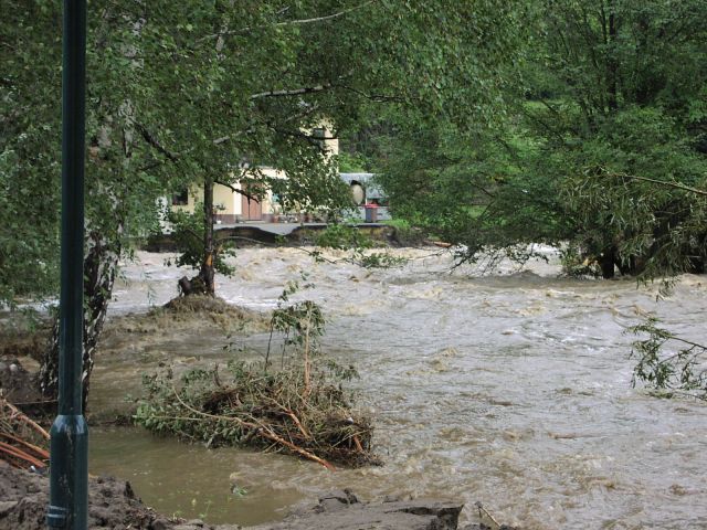 Bildgröße auf die Monitorauflösung (640x480 px) optimiert