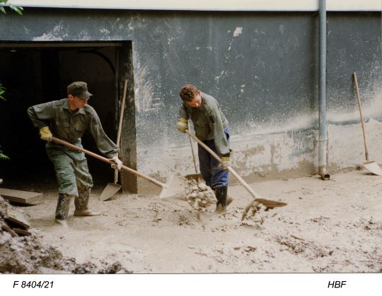 Bildgr&ouml;&szlig;e auf die Monitoraufl&ouml;sung (640x480 px) optimiert