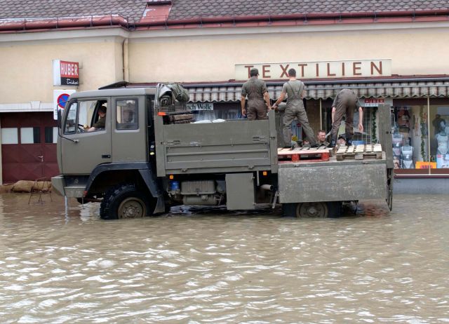 Bildgröße auf die Monitorauflösung (640x480 px) optimiert