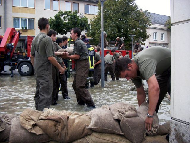 Bildgr&ouml;&szlig;e auf die Monitoraufl&ouml;sung (640x480 px) optimiert