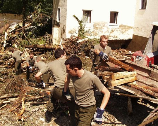 Bildgröße auf die Monitorauflösung (640x480 px) optimiert