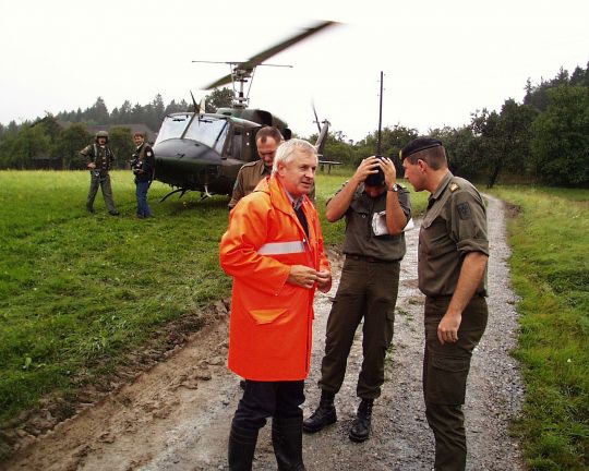 Bildgröße auf die Monitorauflösung (640x480 px) optimiert