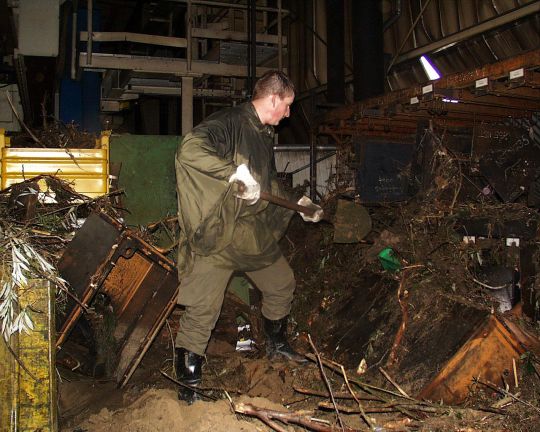 Bildgr&ouml;&szlig;e auf die Monitoraufl&ouml;sung (640x480 px) optimiert