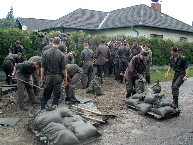 Bildgr&ouml;&szlig;e auf die Monitoraufl&ouml;sung (640x480 px) optimiert
