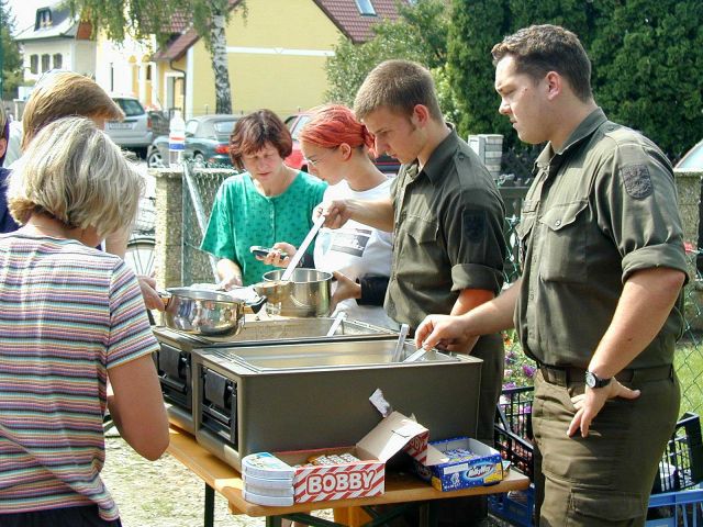 Bildgröße auf die Monitorauflösung (640x480 px) optimiert