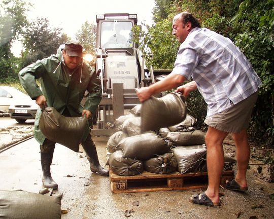 Bildgr&ouml;&szlig;e auf die Monitoraufl&ouml;sung (640x480 px) optimiert