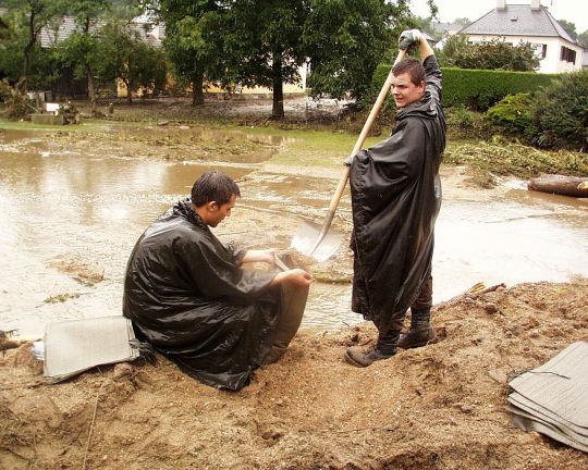 Bildgr&ouml;&szlig;e auf die Monitoraufl&ouml;sung (640x480 px) optimiert