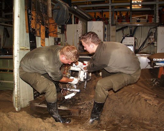 Bildgr&ouml;&szlig;e auf die Monitoraufl&ouml;sung (640x480 px) optimiert