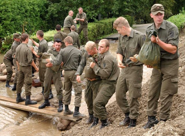 Bildgröße auf die Monitorauflösung (640x480 px) optimiert