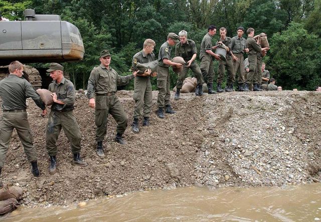 Bildgröße auf die Monitorauflösung (640x480 px) optimiert