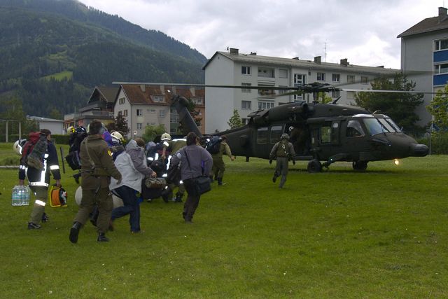 Bildgröße auf die Monitorauflösung (640x480 px) optimiert
