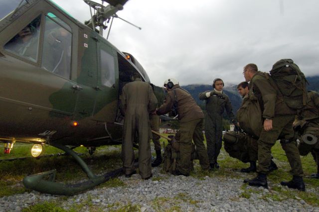 Bildgr&ouml;&szlig;e auf die Monitoraufl&ouml;sung (640x480 px) optimiert