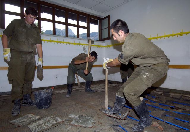 Bildgr&ouml;&szlig;e auf die Monitoraufl&ouml;sung (640x480 px) optimiert