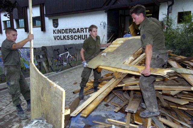 Bildgröße auf die Monitorauflösung (640x480 px) optimiert