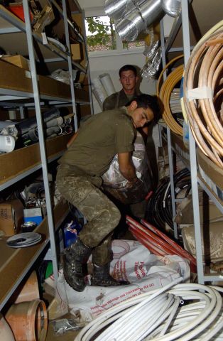 Bildgr&ouml;&szlig;e auf die Monitoraufl&ouml;sung (640x480 px) optimiert