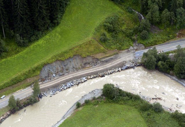 Bildgr&ouml;&szlig;e auf die Monitoraufl&ouml;sung (640x480 px) optimiert