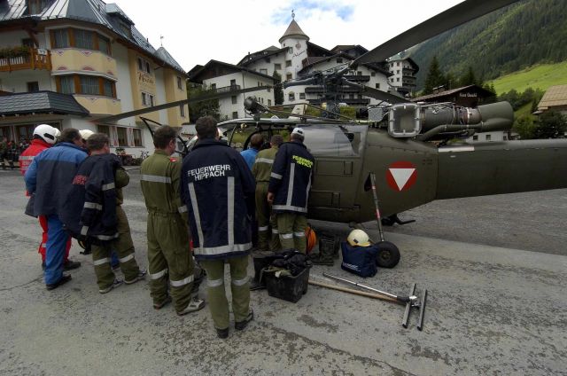 Bildgröße auf die Monitorauflösung (640x480 px) optimiert