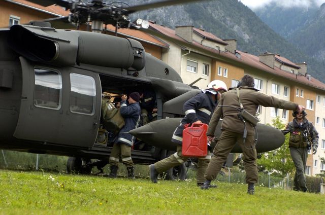 Bildgröße auf die Monitorauflösung (640x480 px) optimiert