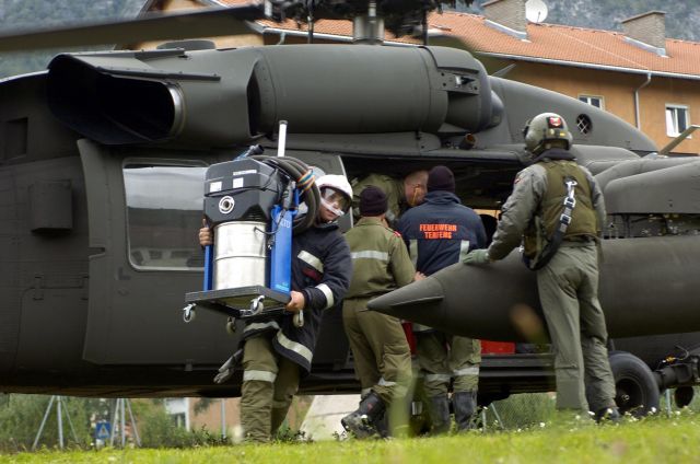 Bildgröße auf die Monitorauflösung (640x480 px) optimiert