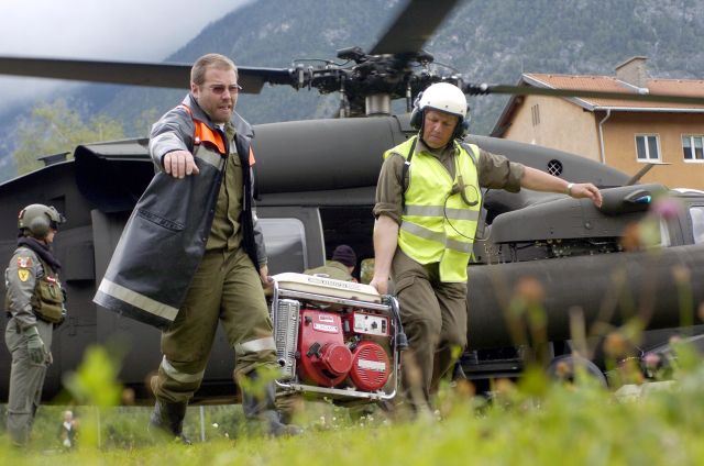 Bildgr&ouml;&szlig;e auf die Monitoraufl&ouml;sung (640x480 px) optimiert