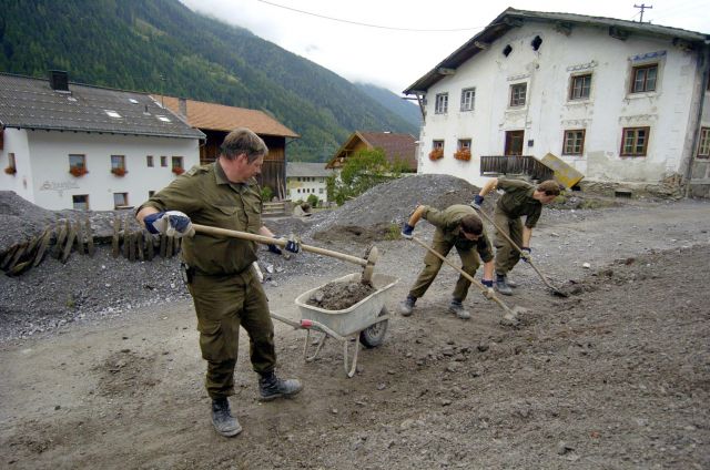 Bildgröße auf die Monitorauflösung (640x480 px) optimiert