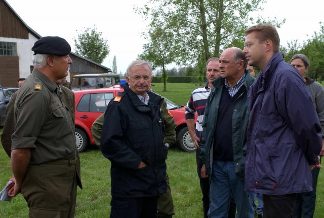 Bildgr&ouml;&szlig;e auf die Monitoraufl&ouml;sung (640x480 px) optimiert