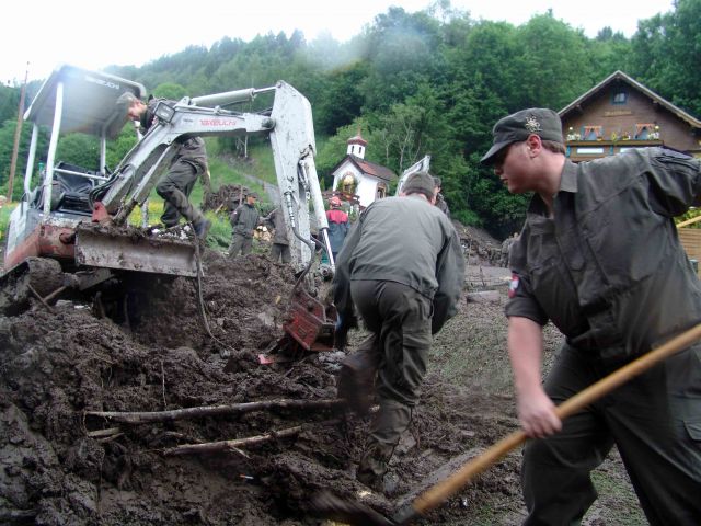 Bildgröße auf die Monitorauflösung (640x480 px) optimiert