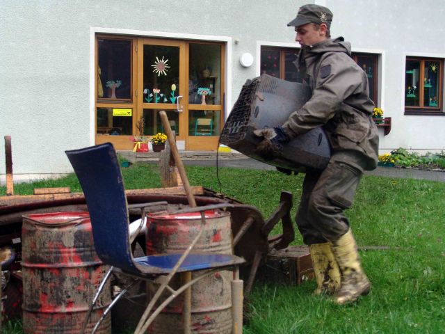 Bildgröße auf die Monitorauflösung (640x480 px) optimiert