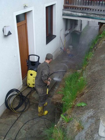 Bildgröße auf die Monitorauflösung (640x480 px) optimiert