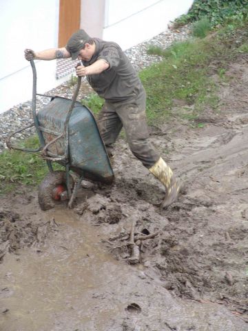 Bildgr&ouml;&szlig;e auf die Monitoraufl&ouml;sung (640x480 px) optimiert