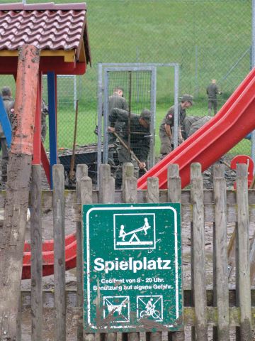 Bildgr&ouml;&szlig;e auf die Monitoraufl&ouml;sung (640x480 px) optimiert