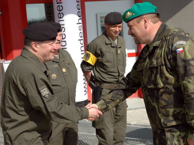 Bildgr&ouml;&szlig;e auf die Monitoraufl&ouml;sung (640x480 px) optimiert