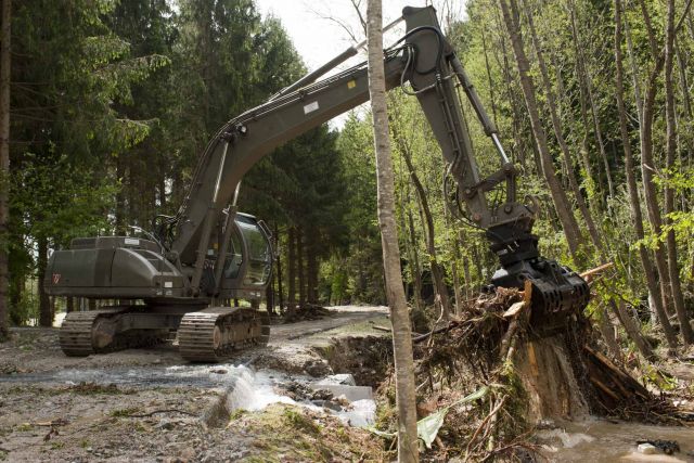 Bildgröße auf die Monitorauflösung (640x480 px) optimiert