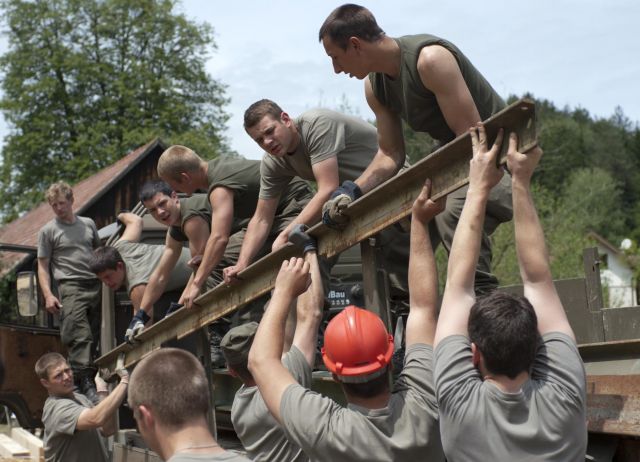 Bildgr&ouml;&szlig;e auf die Monitoraufl&ouml;sung (640x480 px) optimiert