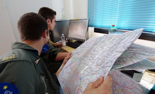 Bildgr&ouml;&szlig;e auf die Monitoraufl&ouml;sung (640x480 px) optimiert