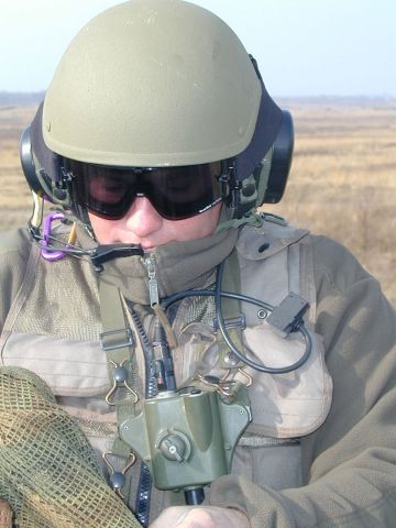 Bildgröße auf die Monitorauflösung (640x480 px) optimiert