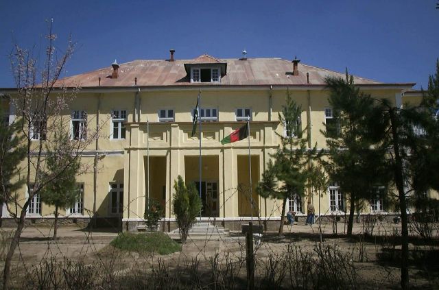 Bildgr&ouml;&szlig;e auf die Monitoraufl&ouml;sung (640x480 px) optimiert