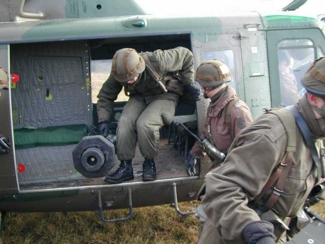 Bildgröße auf die Monitorauflösung (640x480 px) optimiert